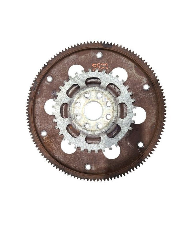 Flywheel/Flex Plate Automatic Transmission 3.5L Fits 16-23 TACOMA 6672