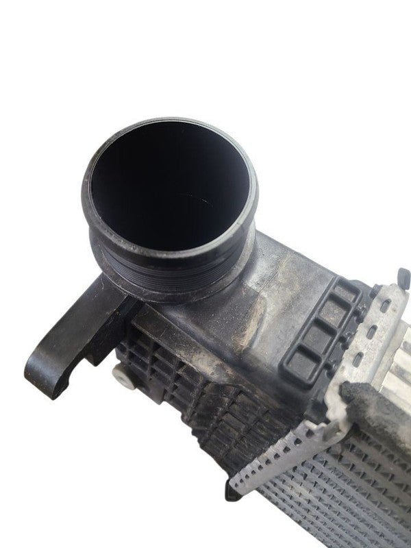 Intercooler Fits 15-24 EDGE 662815