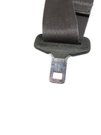 DENALI XL 2015 Seat Belt Rear 593793