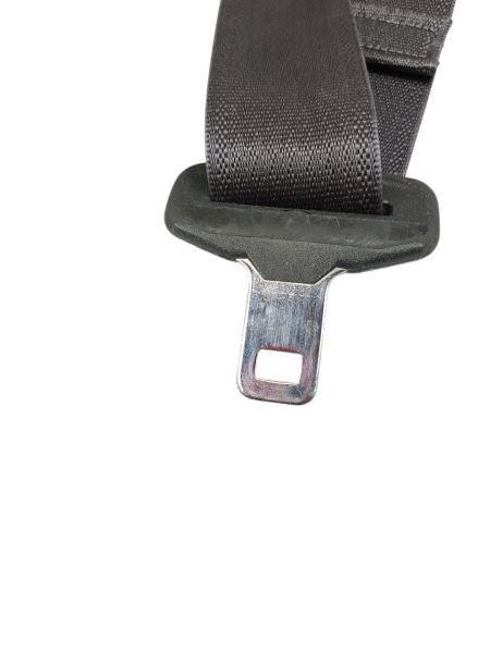 DENALI XL 2015 Seat Belt Rear 593793