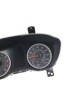 Speedometer MPH Base Fits 19 ASCENT 658189