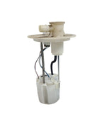 Fuel Pump Assembly 1.5L Hatchback 1NZFE Engine Fits 08-19 YARIS 674856