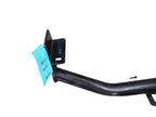 SANTA FE  2015 Hitch/Tow Hook/Winch 652679