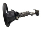 Steering Column Classic Style 5 Lug Wheel Fits 15-23 DODGE 1500 PICKUP