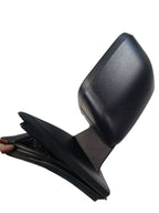 Driver Side View Mirror Heated Without Memory Fits 21-24 BRONCO SPORT 