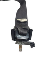NAVIGATOR 2012 Seat Belt Rear 589991