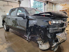 Transfer Case New Style 8 Speed Transmission Fits 19 SIERRA 1500 PICKU