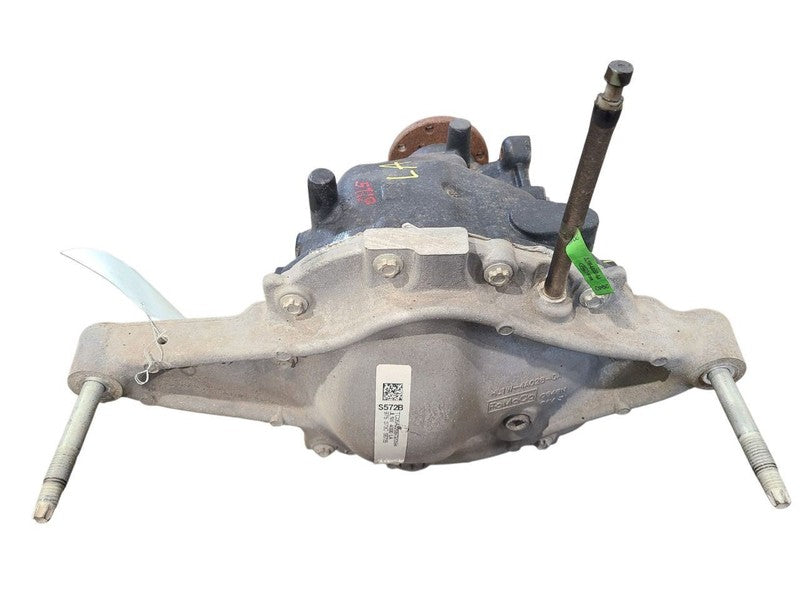 Carrier Rear Axle 9.75" Ring Gear 3.73 Ratio Fits 22-25 EXPEDITION 679