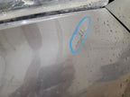 Front Bumper SE Fits 20 ESCAPE 572242