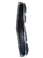 Grille LS Upper Fits 12-15 EQUINOX 669049
