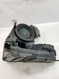2013 CT200H  Amplifier Speakers    544564