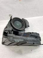 2013 CT200H  Amplifier Speakers    544564