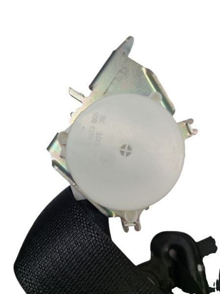 CHEROKEE  2016 Seat Belt Rear 596229