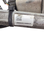 Steering Gear/Rack Power Rack And Pinion Wagon Fits 23-24 LEGACY 67271