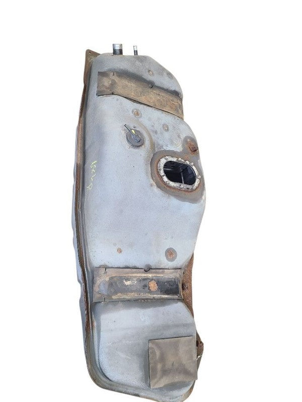 Fuel Tank Fits 01-04 SEQUOIA 631780
