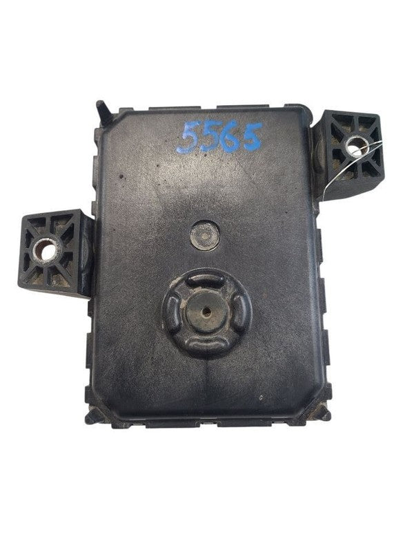 Chassis ECM Towing Control Fits 21-25 SIERRA 1500 PICKUP 670131