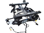 Front Driver Power Seat Track Fits 2018 EQUINOX 672408