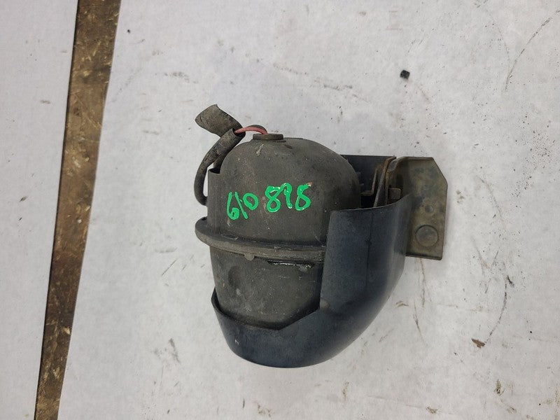 Driver Corner/Park Light Fog-driving Bumper Fits 94-96 3000GT 610898