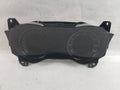 Speedometer Cluster KPH From 12/04/14 ID FJ7T-10849-BA Fits 15 MKC 535