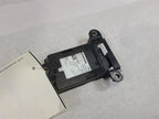 PILOT     2016 Camera/Projector 608433