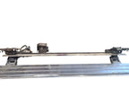 ESCALAESV 2017 Running Board 591016