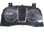 Speedometer Cluster Only MPH ID 83800-04K90 Fits 16-17 TACOMA 667702