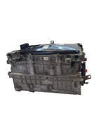 Conv/Invert/Charger Prius Prime VIN Fp Fits 17-22 PRIUS 678641