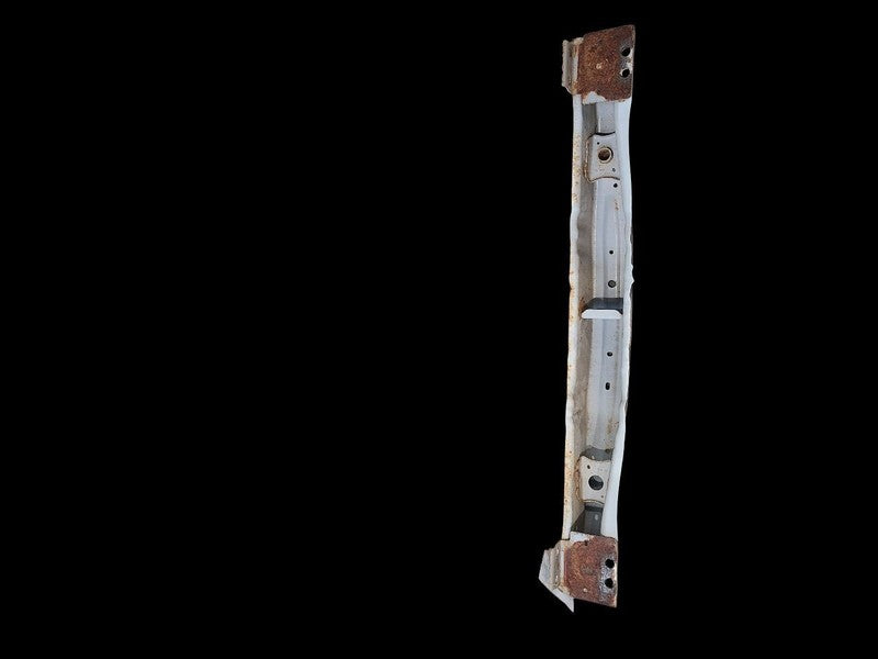 Rear Bumper Reinforcement Without Trailer Hitch Fits 07-15 MAZDA CX-9 