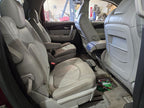 Seat Belt Front Bucket Passenger Retractor Fits 07-08 ACADIA 648454