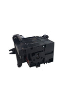 X5        2016 Transmission Shift 656278