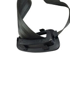 ESCAPE    2020 Seat Belt Rear 593578