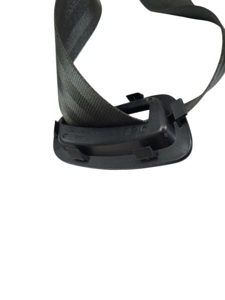 ESCAPE    2020 Seat Belt Rear 593578