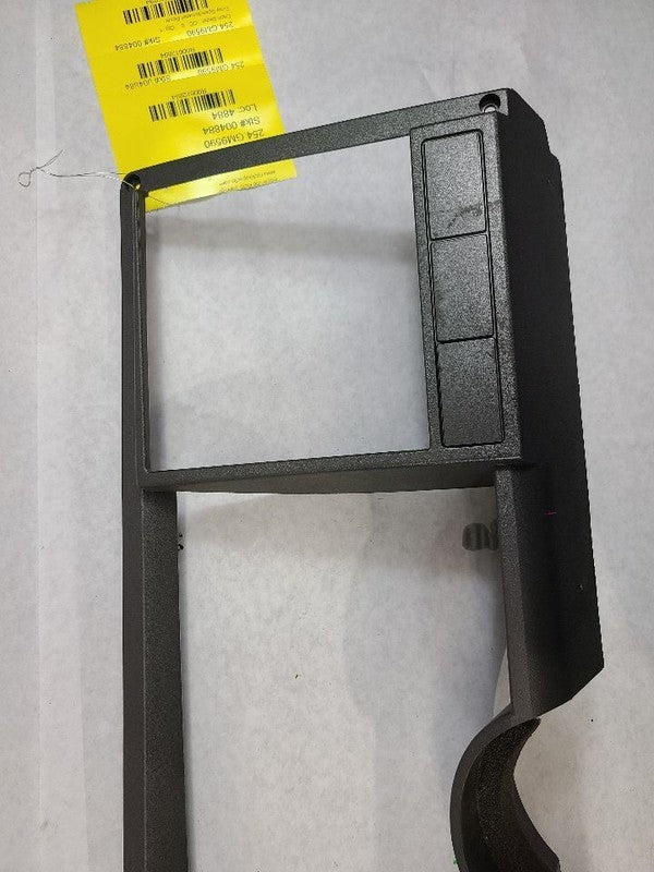 TGMC1500  1990 Dash Bezel 612894
