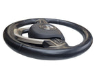 CHEROKEE  2015 Steering Wheel 675981