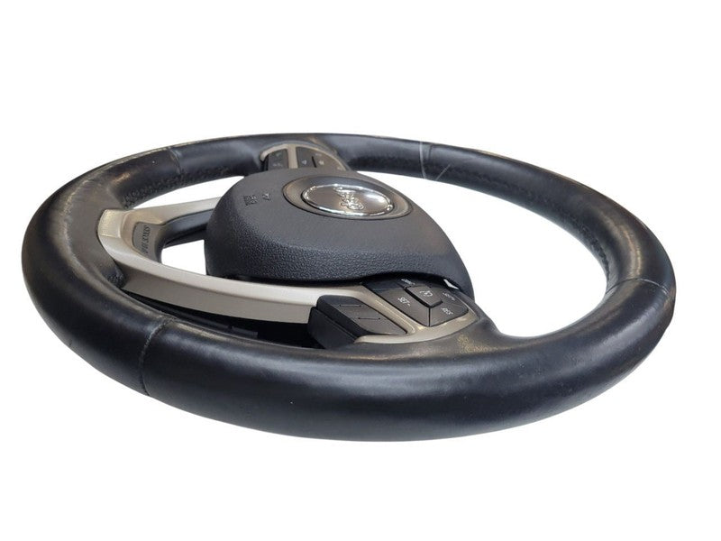 CHEROKEE  2015 Steering Wheel 675981