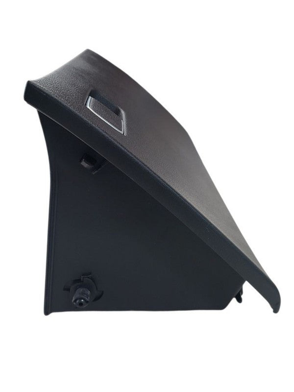 SANTA FE  2022 Glove Box 667956