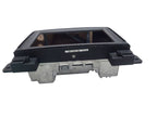 Audio Equipment Radio Display And Receiver Fits 18-20 CHALLENGER 67627