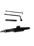 SORENTO   2014 Jack 607097