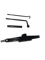 SORENTO   2014 Jack 607097