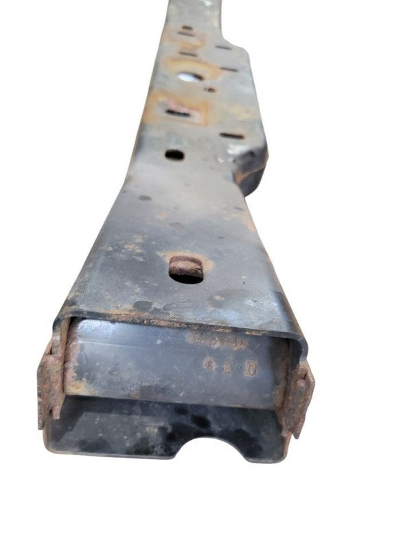 WRANGLER  2016 Crossmember Transmission 677205