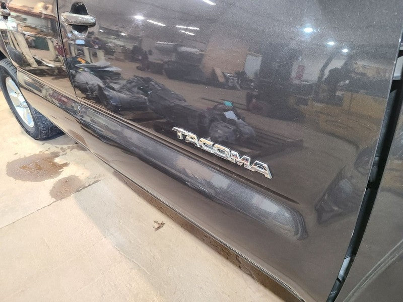 Passenger Front Door Electric Windows Fits 05-15 TACOMA 668011