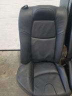 RX8       2006 Seat Rear 534642