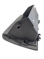 TRAVERSE  2018 Glove Box 661239