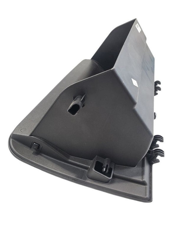 TRAVERSE  2018 Glove Box 661239