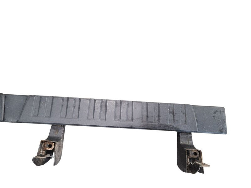 COLORADO  2015 Running Board 655954