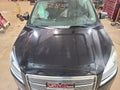 Hood VIN J 11th Digit Limited Fits 13-17 ACADIA 651237