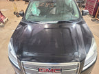 Hood VIN J 11th Digit Limited Fits 13-17 ACADIA 651237
