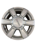 Wheel 17x7 Fits 10-13 TERRAIN 618603