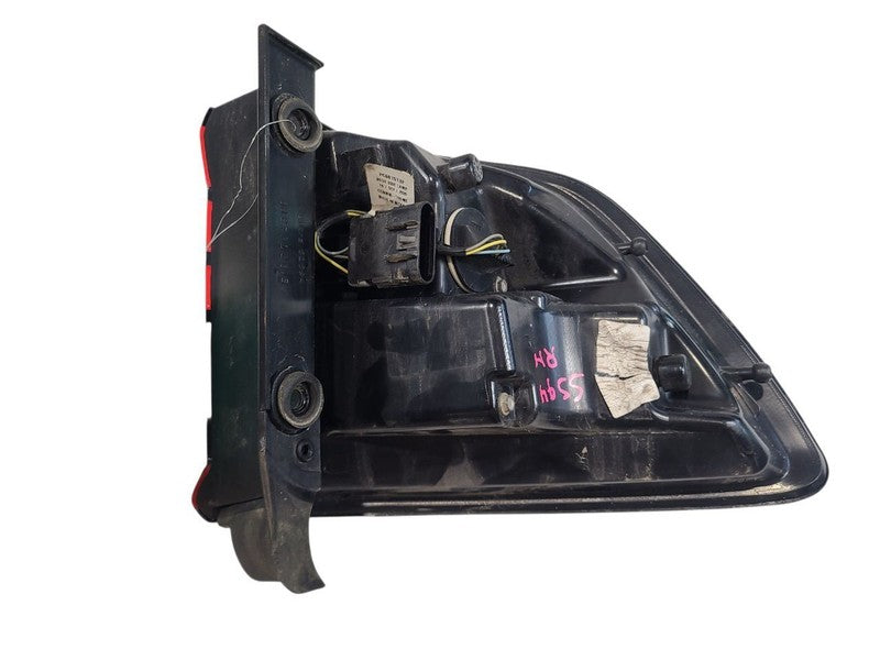 Passenger Tail Light Quarter Panel Mounted Fits 14-25 DURANGO 671528