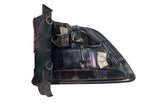Passenger Tail Light Quarter Panel Mounted Fits 14-25 DURANGO 671528